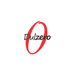 Dulzero