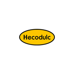 Hecodulc
