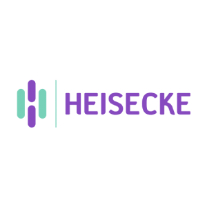 Heisecke