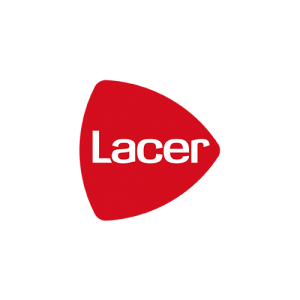 Lacer