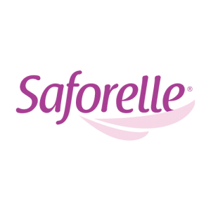 Saforelle